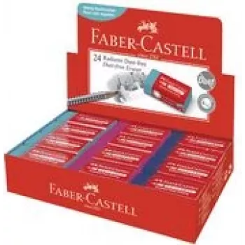 Faber-castell 187221 Display
