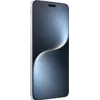 Smartphone Honor Magic7 Pro — 6,8 Zoll OLED 2800×1280, Snapdragon 8 Elite, 12 GB RAM, 512 GB, 200 MP, Dual SIM, IP68, 5270 mAh, Grau