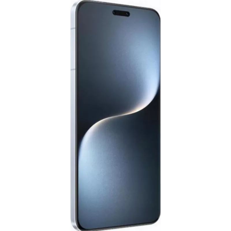 Smartphone Honor Magic7 Pro — 6,8 Zoll OLED 2800×1280, Snapdragon 8 Elite, 12 GB RAM, 512 GB, 200 MP, Dual SIM, IP68, 5270 mAh, Grau