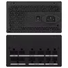 Netzteil Super Flower Combat FG 750 Watt, ATX 3.1, Modular