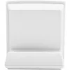 Smart Home Tisch-Displayständer (HMIP-DS55) (Weiß)