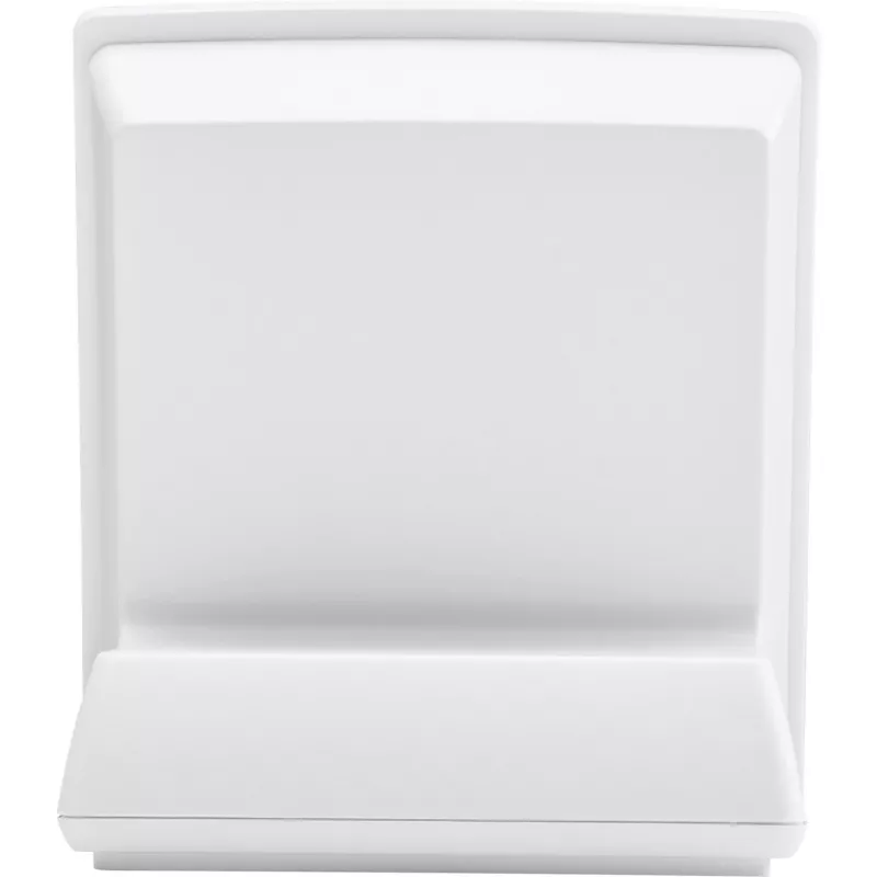 Smart Home Tisch-Displayständer (HMIP-DS55) (Weiß)
