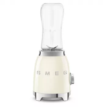Tischmixer Smeg 50's Style Aesthetic