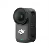 Action-Kamera DJI Osmo nano — 35 MP CMOS, 4K Ultra HD (3840×2880), 120 fps, 143° Sichtfeld, 4,98 cm Display, Wi‑Fi, MicroSD, 0,052 kg