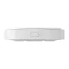 Avatto HE20 Wi-Fi-Mikrowellen-Bewegungs- und Präsenzsensor, USB 5V