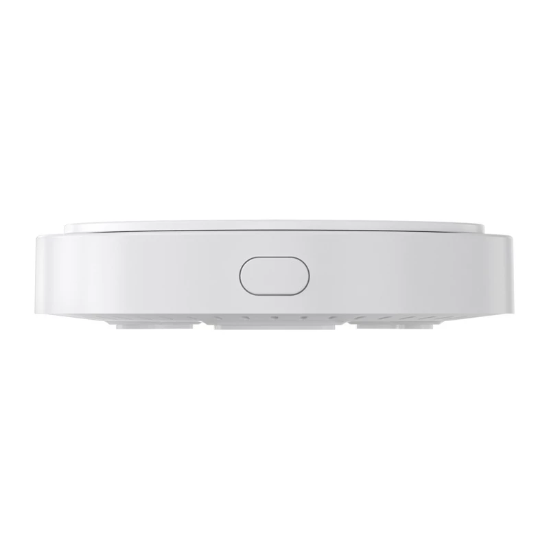 Avatto HE20 Wi-Fi-Mikrowellen-Bewegungs- und Präsenzsensor, USB 5V