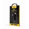 HDMI-Kabel Gembird A-CM-HDMIM-02 2m