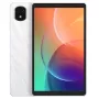 Tablet UleFone Tab A9 Pro 4GB RAM 128GB Speicher LTE Marmorweiß