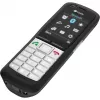 Schnurloses DECT-Telefon Unify OpenScape R6 — drahtlose Konnektivität, lange Akkulaufzeit, 0,256 kg