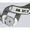 Wasserpumpenzange Knipex 88 02 250