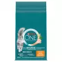 PURINA One Adult Chicken – Trockenfutter für Katzen – 9,75kg