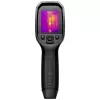FLIR TG268 Infrarot-Thermometer -25 bis +400°C Schwarz, integriertes Display, LCD, 320 x 240 Pixel