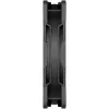 ARCTIC Freezer P12 Pro PST CO – 120-mm-PWM-Lüfter mit Kabel-Splitter für Dauerbetrieb