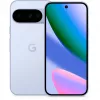 Google Pixel 10 16 cm (6,3 inch) Dual SIM Android 16.0 5G USB Type-C 12 GB 128 GB 4970 mAh Violett