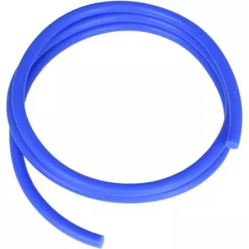 Alphacool 11637 Computer Cooling Accessory Biege-Set (11637)
