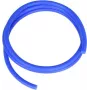Alphacool 11637 Computer Cooling Accessory Biege-Set (11637)