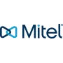 Clip-Blindplatte MITEL 50008394 für 732d/742d DECT-Handgeräte