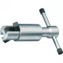 Gedore 312000 Venti-Quick Ventilhalter, 120 mm