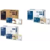 Tork Xpressnap 12880 extra weiche natürliche Serviettenspender-Servietten