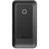 Mini-PC ZOTAC ZBOX MAGNUS ONE EU275070C Core Ultra 7 265 2,4 GHz – kompakter Desktop-Computer