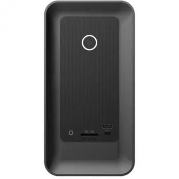 Mini-PC ZOTAC ZBOX MAGNUS ONE EU275070C Core Ultra 7 265 2,4 GHz – kompakter Desktop-Computer