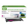 ESR Tonerkartusche kompatibel mit HP W2073A Magenta wiederaufbereitet 1.000 Seiten