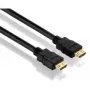 HDMI-Kabel PureLink PI1000-030 3 m HDMI Typ A Standard Schwarz