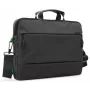 Incase Designs City Brief - Notebook-Umhängetasche - 33 cm (13)