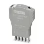 Phoenix Contact Schutzschalter 240 V/AC 4 A 1 Öffnerkontakt CB E1 24DC/4A NC P 1 Stück (2800918)