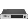 Verstärker Omnitronic MCD-3006 MK2 6-Kanal 6×100W