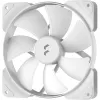 Fan Fractal Design Aspect 14 RGB PWM 14 cm Weiß 500-1700 RPM