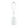Zelmer ZHB4563S Pulsar Premium Mixer