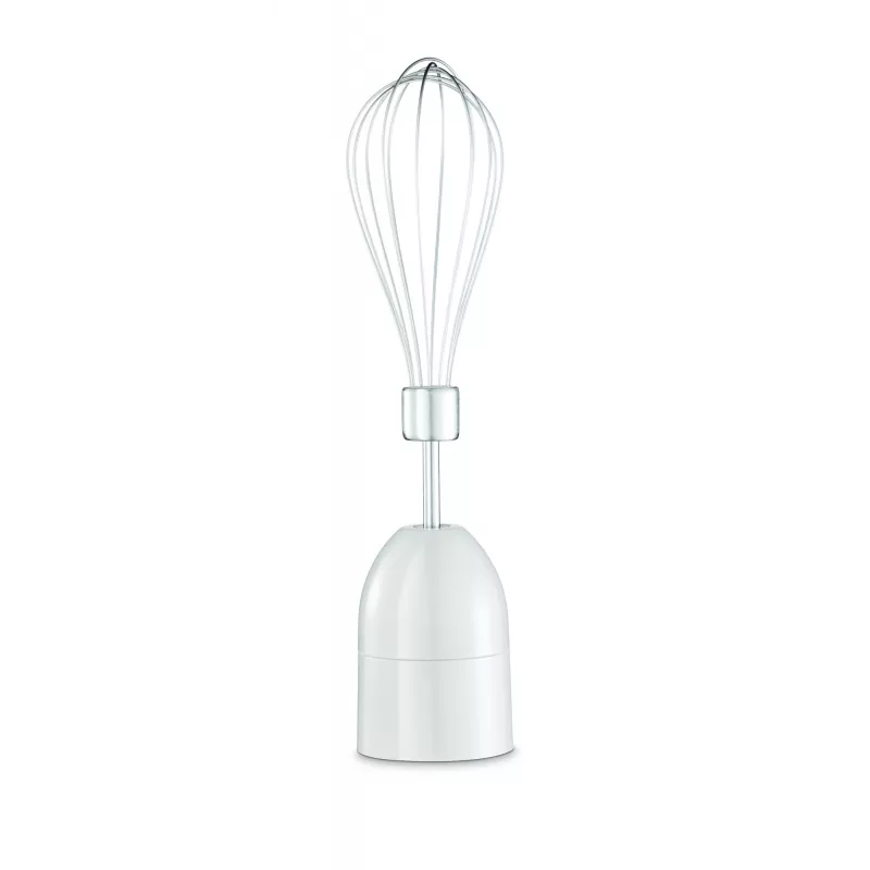 Zelmer ZHB4563S Pulsar Premium Mixer