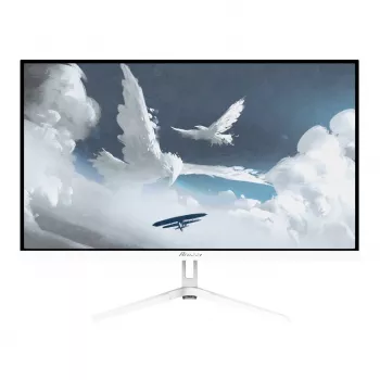 Monitor Arozzi Nova 27 Zoll 27 Zoll Quad HD LED 2560 x 1440