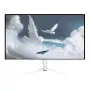 Monitor Arozzi Nova 27 Zoll 27 Zoll Quad HD LED 2560 x 1440