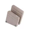 ARTELEGNO MILANO Doppelter Magnet-Messerständer