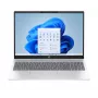 Laptop HP OmniBook 5 16-af1220nw — 16,0 Zoll 2K IPS 300 nits, 16GB LPDDR5x, 512GB PCIe 4.0 SSD, Intel Core Ultra 5 225U, Intel Arc (integriert), 59Wh, Win11