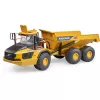 Volvo A60H Muldenkipper 02455 BRUDER