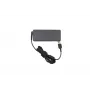 Lenovo 5A10V03249 power adapter/inverter Indoor 90 W Schwarz