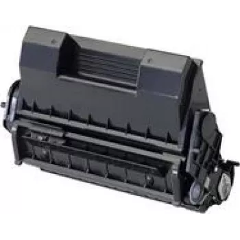 OKI 01279201 - CT350845 - Toner schwarz - für B730dn, 730dtn, 730n