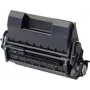 OKI 01279201 - CT350845 - Toner schwarz - für B730dn, 730dtn, 730n