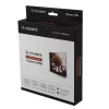 14 cm PC-Gehäuselüfter XILENCE XPF140.R.PWM, 140 mm, PWM-Steuerung, bis zu 700 U/min