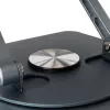 Sbox CP-32 Laptopständer 360°-Rotation