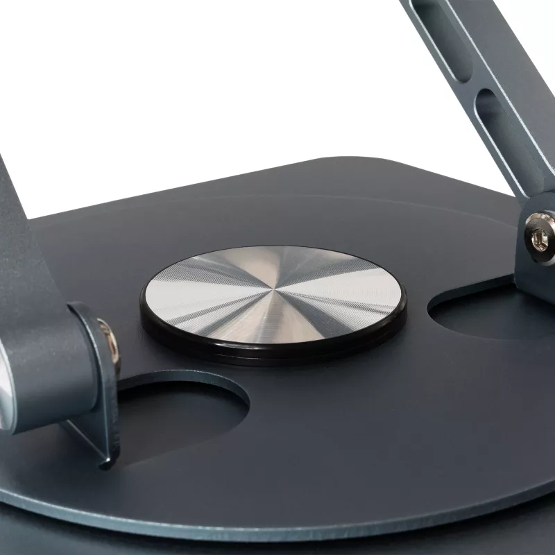 Sbox CP-32 Laptopständer 360°-Rotation