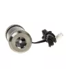 Koolance INS-FM19 Durchflussmesser