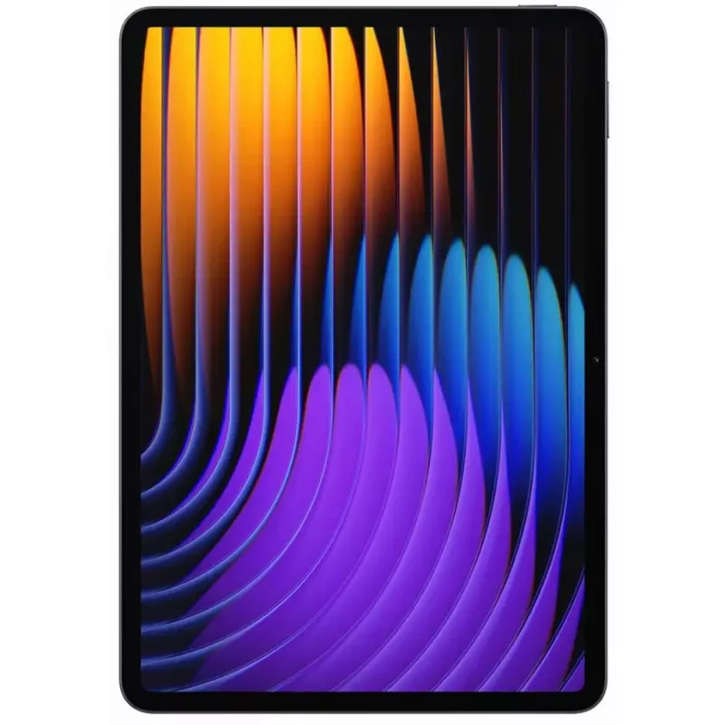 Tablet Xiaomi Pad 7 11,2 Zoll Qualcomm Snapdragon 8 GB RAM 128 GB Speicher