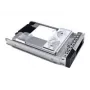 DELL 345-BDSG interne Solid-State-Festplatte 1,92 TB 2,5 Zoll Serial ATA III