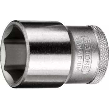 Schlagschraubereinsatz Gedore 6131340