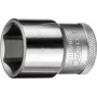 Schlagschraubereinsatz Gedore 6131340