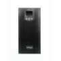 Unterbrechungsfreie Stromversorgung Line-Interactive USV GEMBIRD EG-UPS-PS3000-02 2400 W